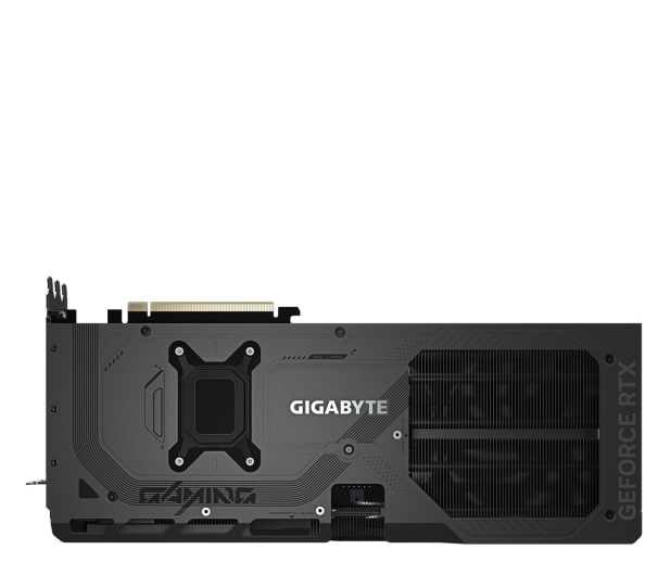 GIGABYTE GeForce RTX 5080 Gaming OC 16GB GDDR7 DLSS4 GV-N5080GAMING OC-16GD - 1309188 - zdjęcie 8